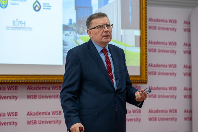 Zdjęcie nr 7 z galerii &bdquo;Transformacja Śląska&rdquo;  - o przyszłości regionu