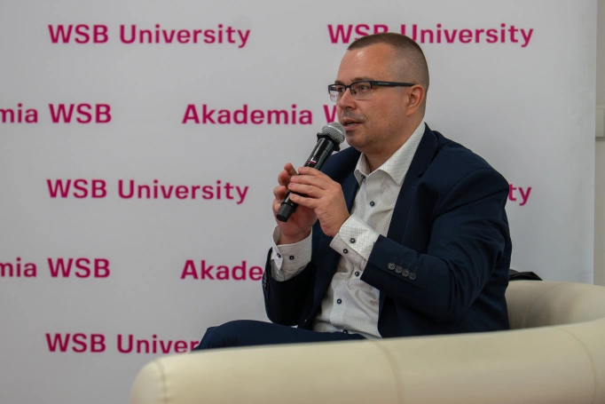 Zdjęcie nr 8 z galerii &bdquo;Transformacja Śląska&rdquo;  - o przyszłości regionu