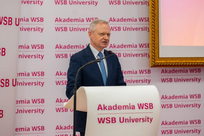 Zdjęcie nr 9 z galerii &bdquo;Transformacja Śląska&rdquo;  - o przyszłości regionu