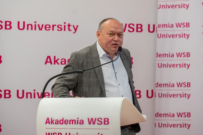 Zdjęcie nr 10 z galerii &bdquo;Transformacja Śląska&rdquo;  - o przyszłości regionu