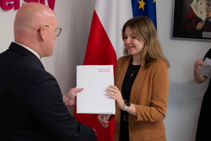 Zdjęcie nr 18 z galerii KPO