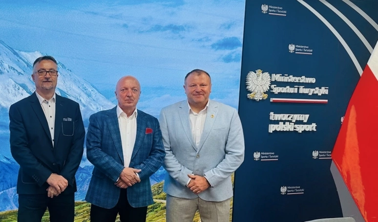 Zdjęcie nr 10 z galerii Akademia WSB wspiera ministerstwa w walce z dywersją