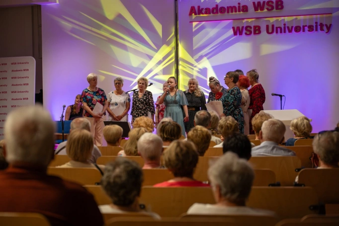 Zdjęcie nr 1 z galerii KONCERT