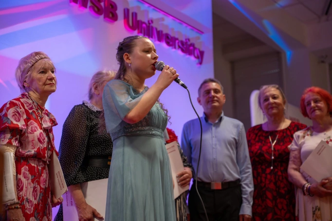 Zdjęcie nr 13 z galerii KONCERT