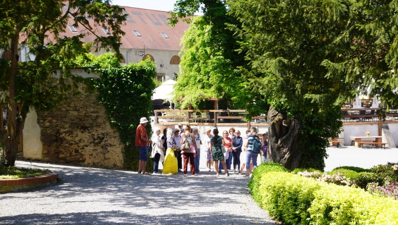 Zdjęcie nr 5 z galerii wojslawice