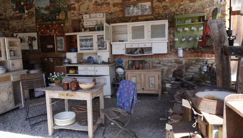 Zdjęcie nr 17 z galerii wojslawice