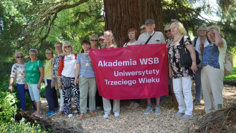 Zdjęcie nr 2 z galerii wojslawice