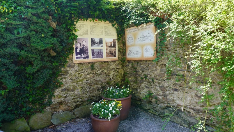 Zdjęcie nr 20 z galerii wojslawice