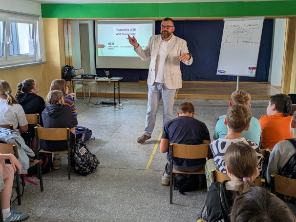 Zdjęcie nr 4 z galerii Hejt