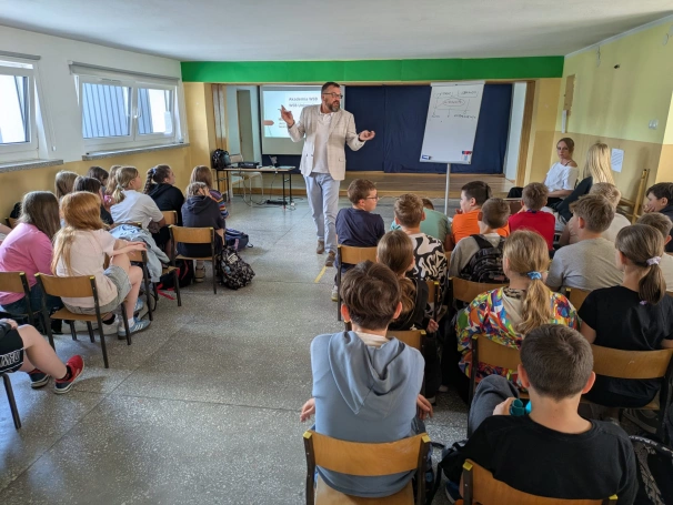 Zdjęcie nr 6 z galerii Hejt