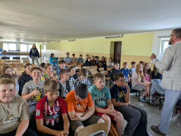 Zdjęcie nr 3 z galerii Hejt