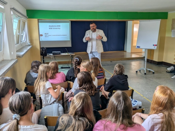 Zdjęcie nr 7 z galerii Hejt