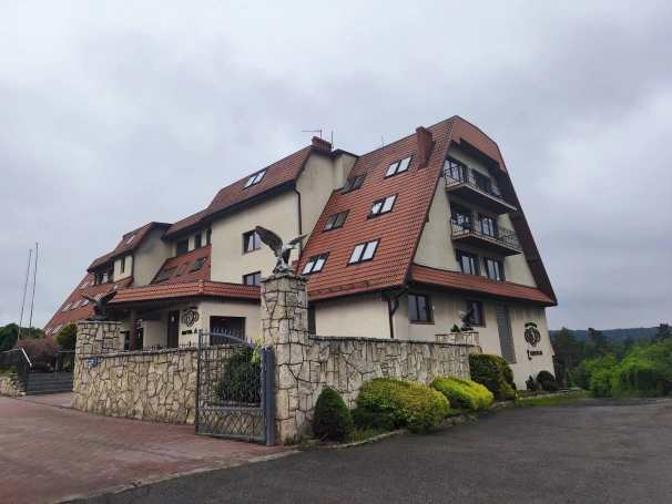 Zdjęcie nr 18 z galerii jura 