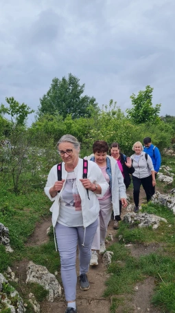 Zdjęcie nr 3 z galerii jura 