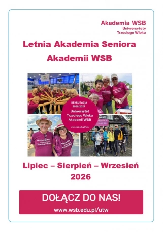 Zdjęcie nr 1 z galerii las