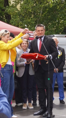 Zdjęcie nr 21 z galerii dds