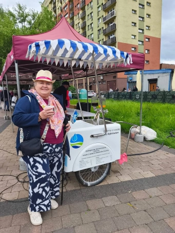 Zdjęcie nr 22 z galerii dds