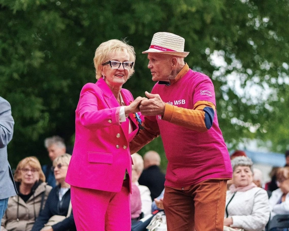 Zdjęcie nr 8 z galerii dds