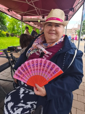 Zdjęcie nr 24 z galerii dds