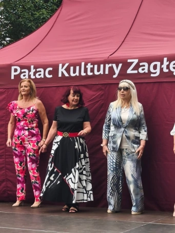 Zdjęcie nr 30 z galerii dds