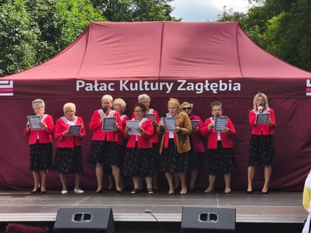 Zdjęcie nr 18 z galerii dds