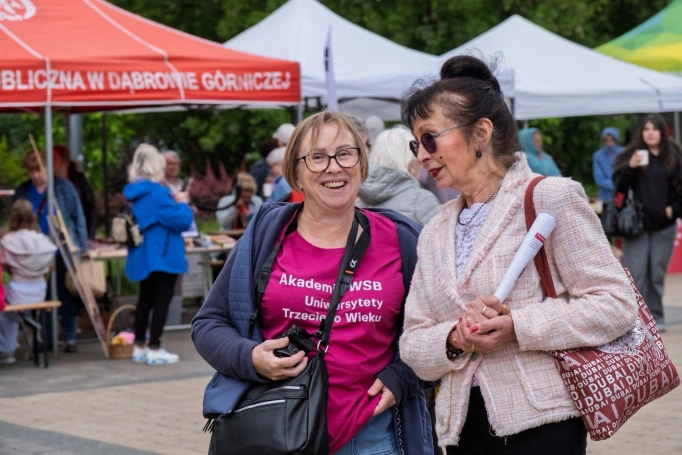 Zdjęcie nr 13 z galerii dds