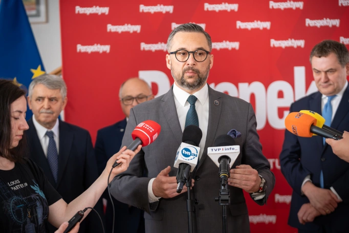 Zdjęcie nr 6 z galerii Perspektywy 2026