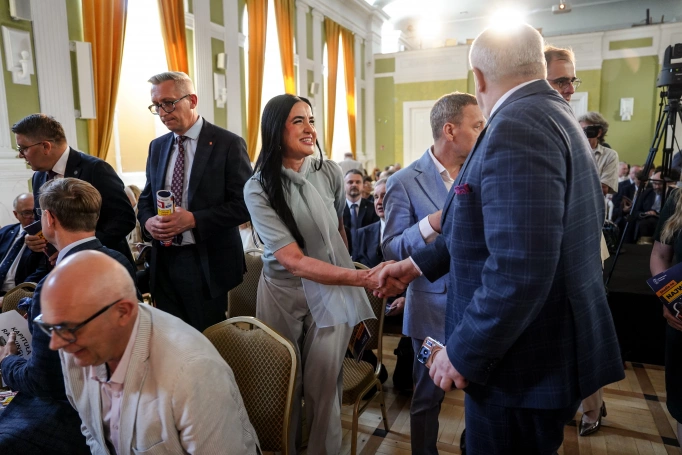 Zdjęcie nr 8 z galerii Perspektywy 2026