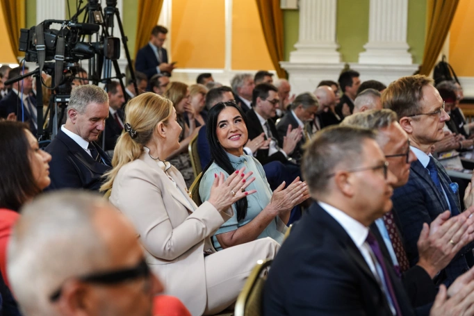 Zdjęcie nr 7 z galerii Perspektywy 2026