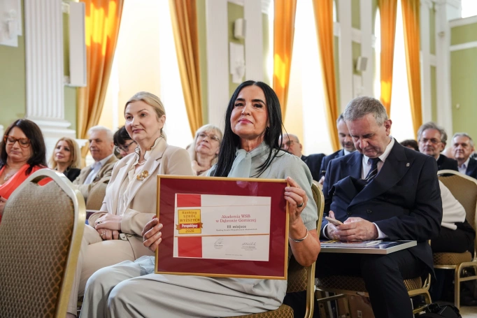 Zdjęcie nr 5 z galerii Perspektywy 2026
