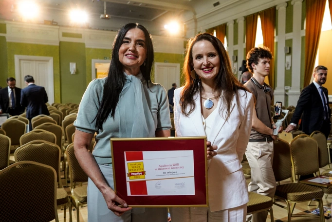 Zdjęcie nr 3 z galerii Perspektywy 2026