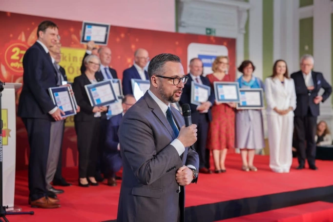Zdjęcie nr 7 z galerii Perspektywy 2026