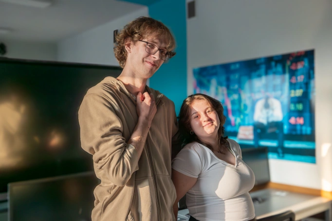 Zdjęcie nr 15 z galerii Szkolenie negocjacje