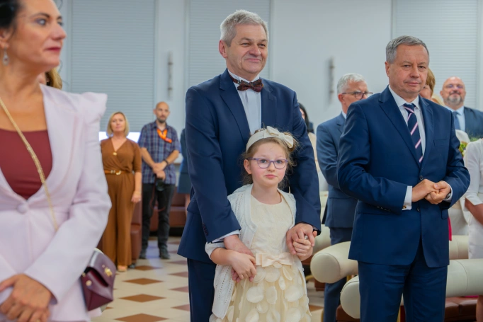 Zdjęcie nr 14 z galerii 20-lecie Pedagogika