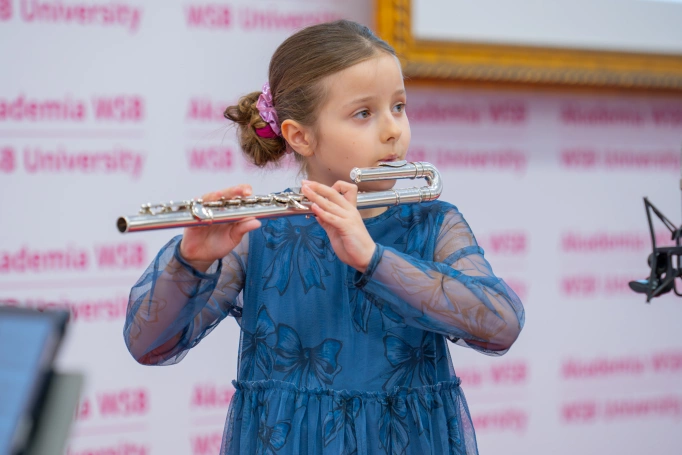 Zdjęcie nr 16 z galerii 20-lecie Pedagogika
