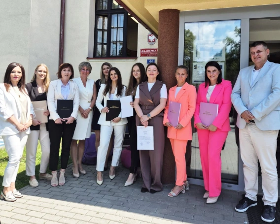 Zdjęcie nr 5 z galerii Obrony 25-06-2026