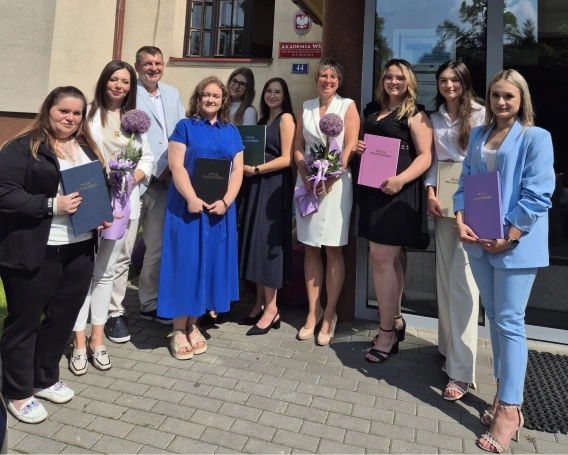 Zdjęcie nr 8 z galerii Obrony 25-06-2026