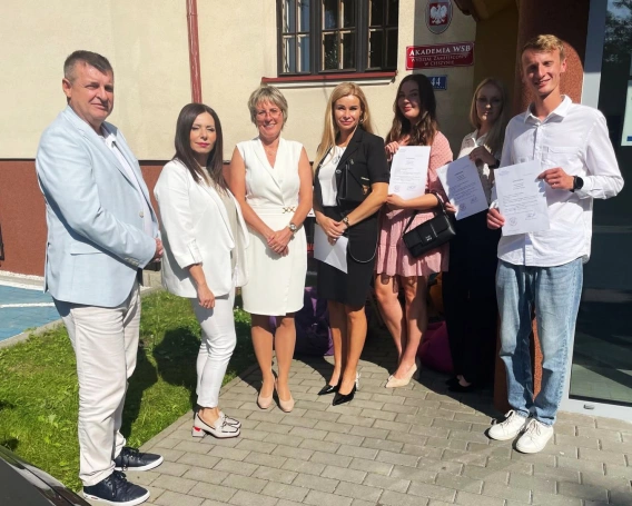 Zdjęcie nr 7 z galerii Obrony 25-06-2026