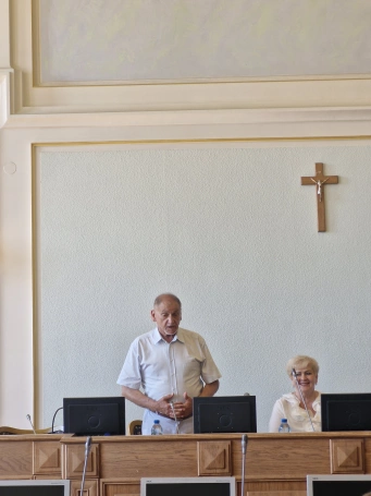 Zdjęcie nr 27 z galerii Zakończenie UDŻ 
