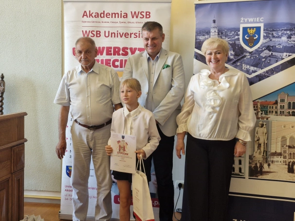 Zdjęcie nr 38 z galerii Zakończenie UDŻ 