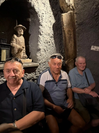 Zdjęcie nr 7 z galerii KPPB