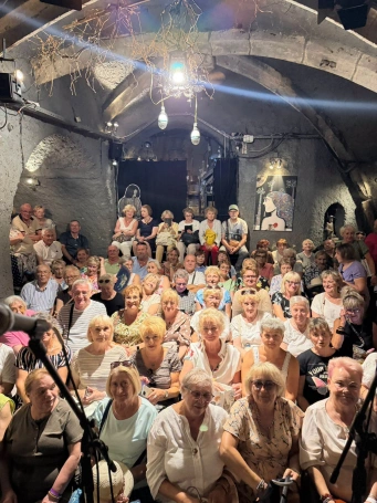 Zdjęcie nr 1 z galerii KPPB
