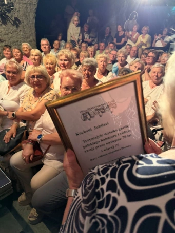 Zdjęcie nr 11 z galerii KPPB
