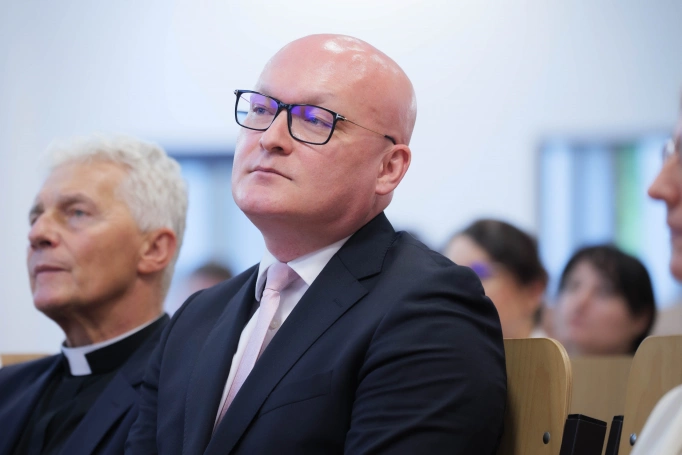 Zdjęcie nr 23 z galerii Razem tworzymy Akademię WSB! | Święto Uczelni
