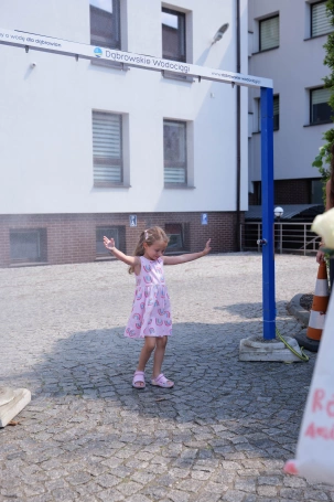 Zdjęcie nr 109 z galerii Razem tworzymy Akademię WSB! | Święto Uczelni