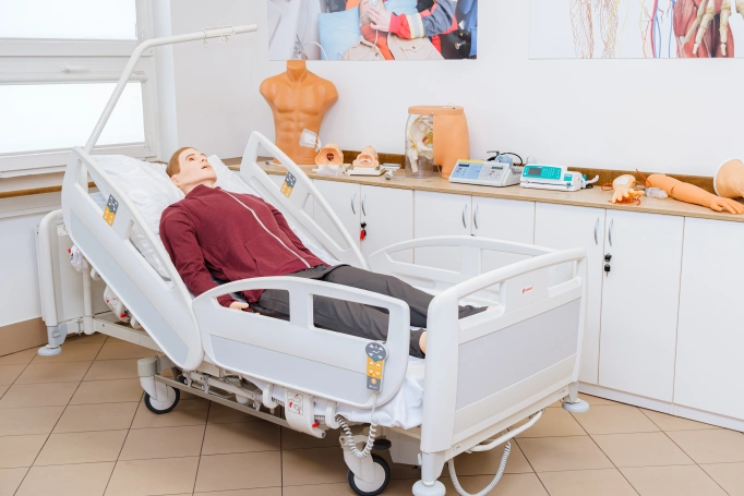 Zdjęcie nr 19 z galerii Galeria - Baza dydaktyczna