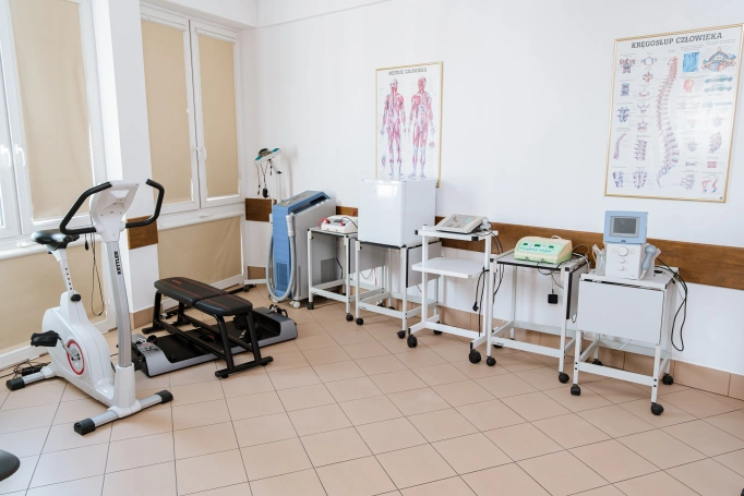 Zdjęcie nr 7 z galerii Galeria - Baza dydaktyczna