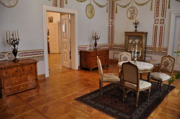 Zdjęcie nr 1 z galerii mieroszewskich