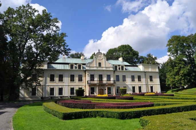 Zdjęcie nr 5 z galerii mieroszewskich