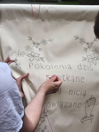 Zdjęcie nr 3 z galerii mieroszewskich